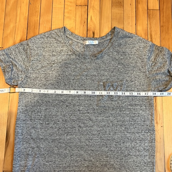 Awake Top - Picture 7 of 9